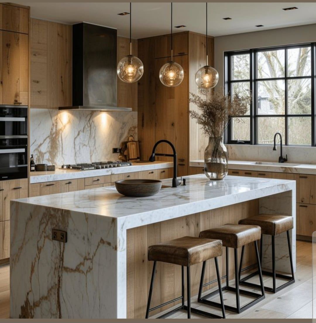 Custom kitchen cabinets Miami FL