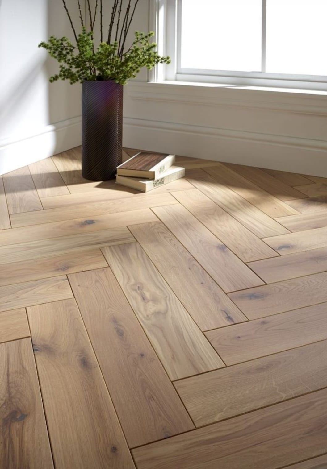 Wood flooring Miami FL